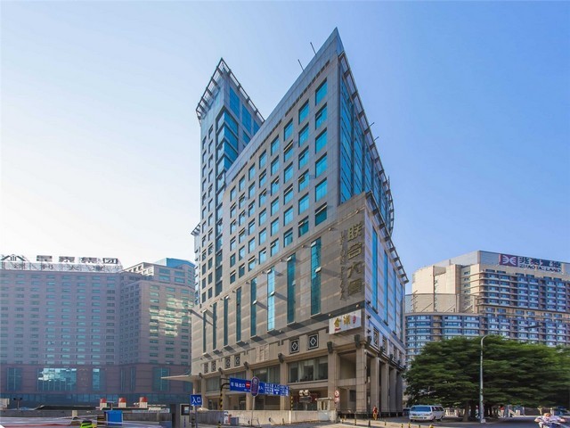 勇逸供醫(yī)療設(shè)備冷卻盤(pán)管加工五星服務(wù)